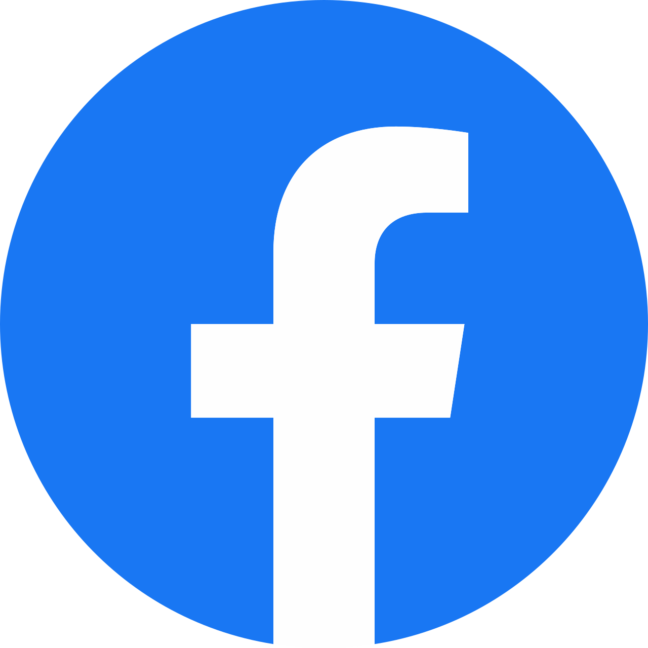 Facebook PRAGMATI88