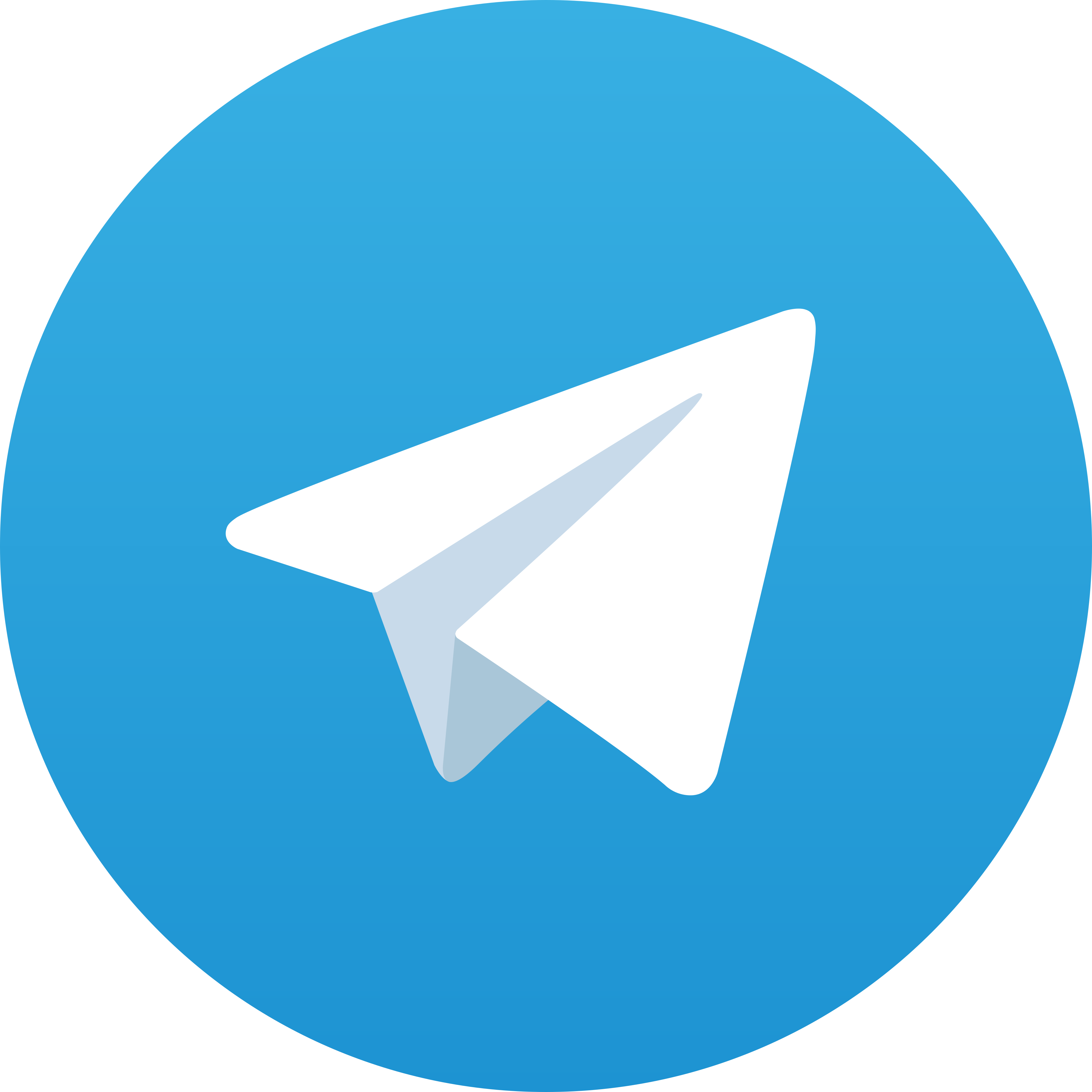 Telegram PRAGMATI88
