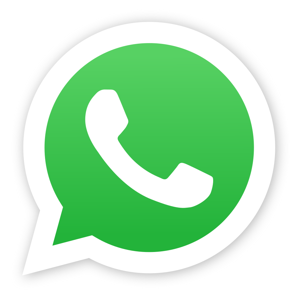 WhatsApp PRAGMATI88